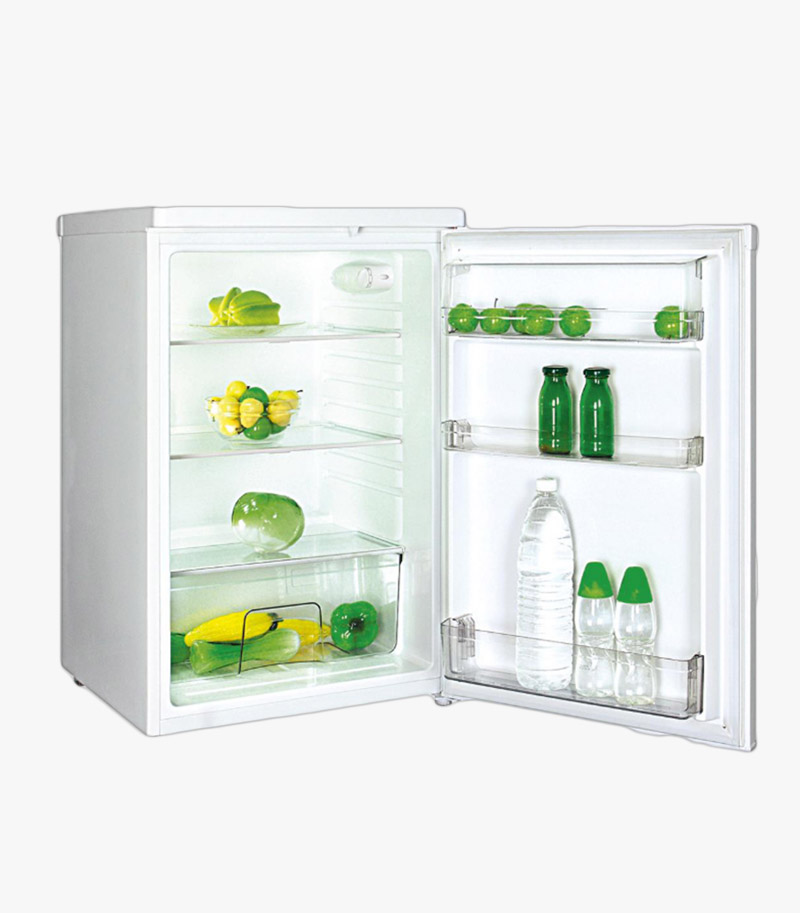 panneau polycristallin