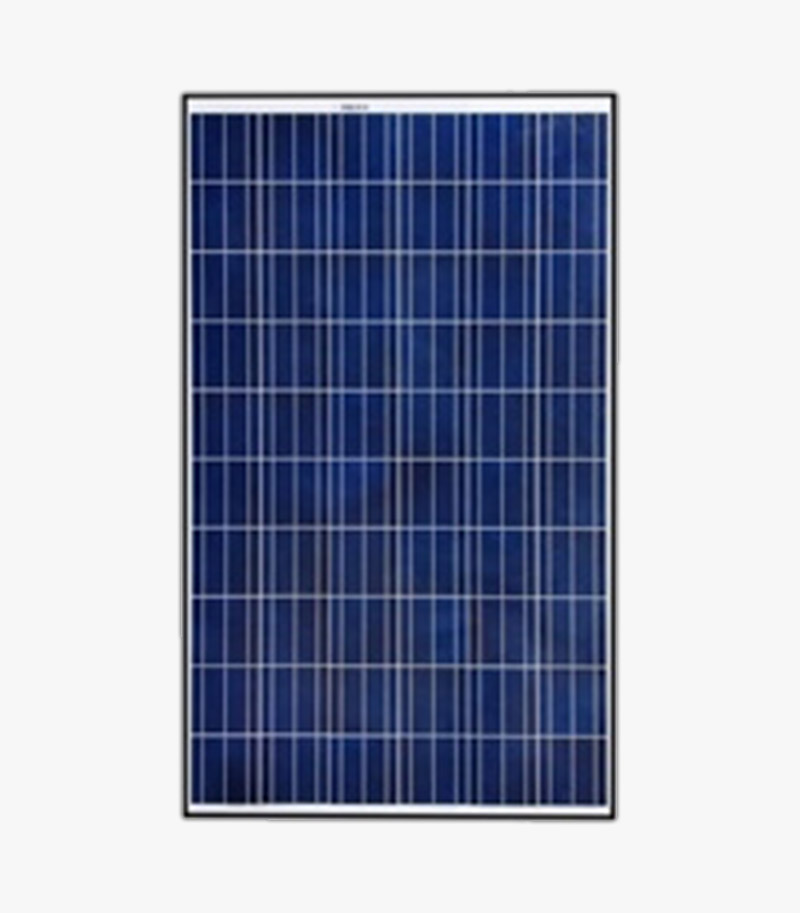 solar panel