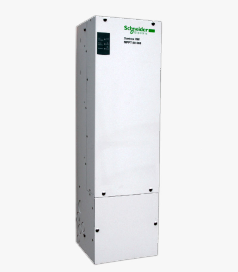 xantrex-mppt