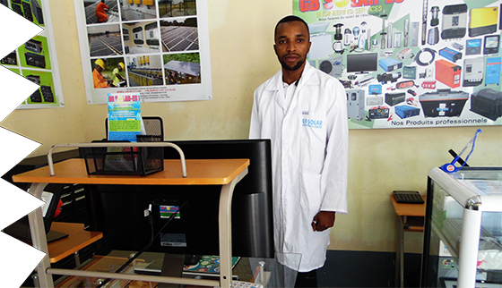 technicien-Gbsolar