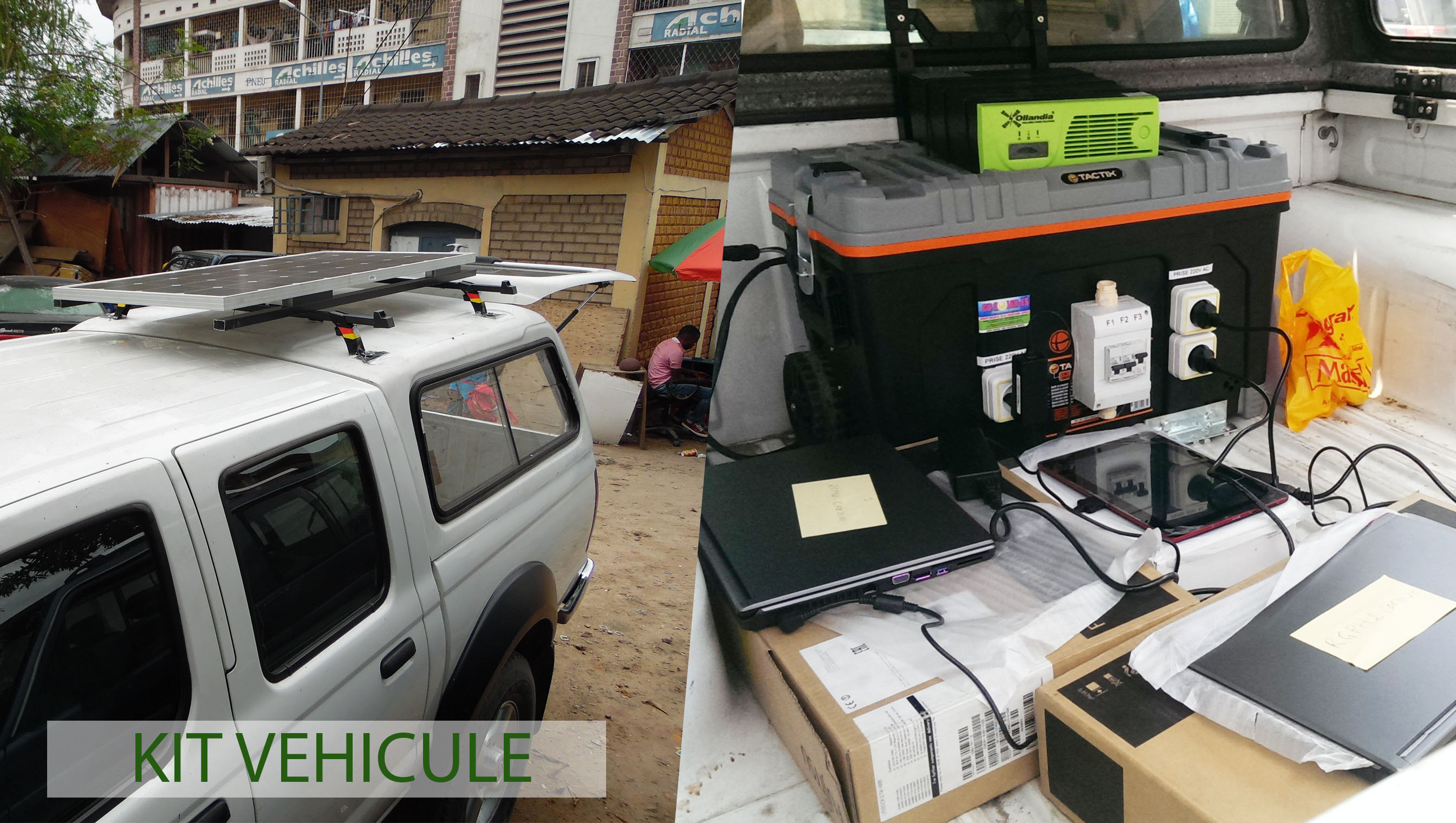 kit-solaire-vehicule