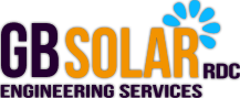 logo-gbsolar